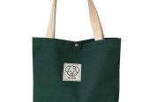 Quality Tote Bags