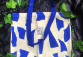 Quality Tote Bags