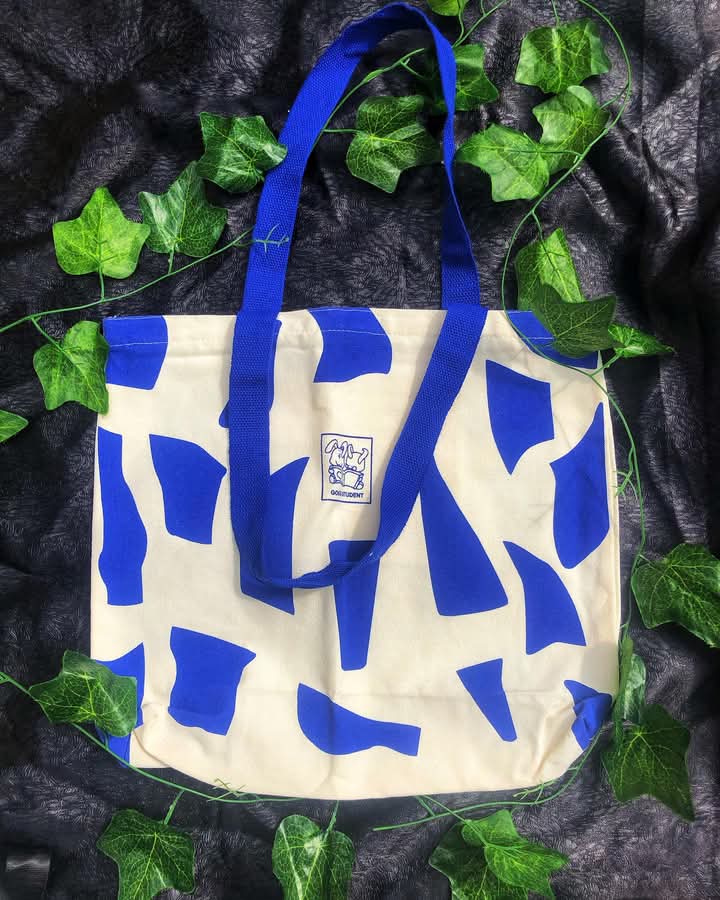 Quality Tote Bags