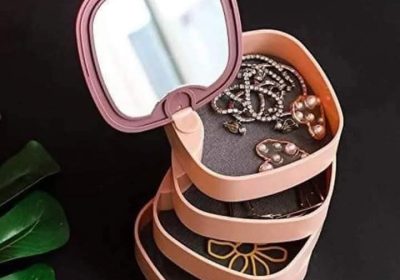 FB_IMG_1742433024308