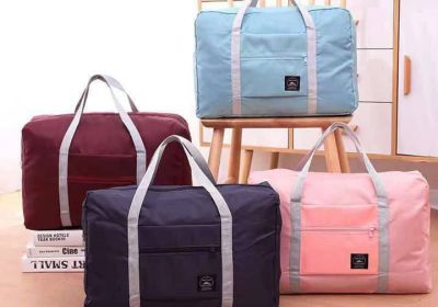 FB_IMG_1742437712703