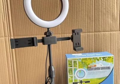 FB_IMG_1742437971166