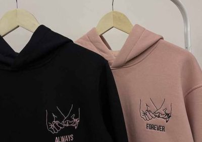 FB_IMG_1742556725528