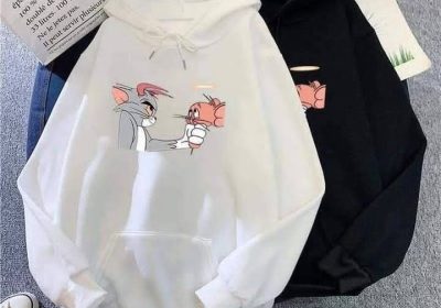 FB_IMG_1742556734029