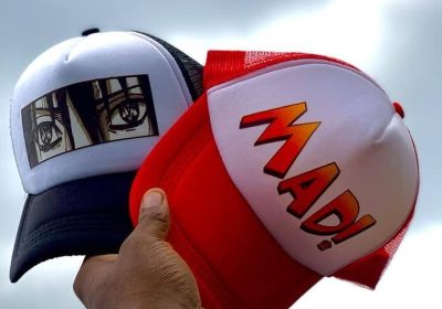 FB_IMG_1742556756914