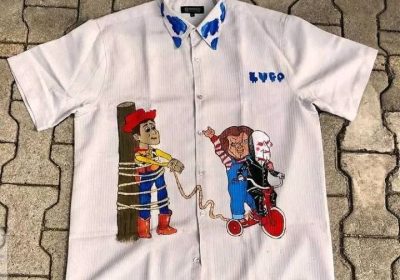 FB_IMG_1742556766049