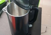 ORAIMO SMART KETTLE