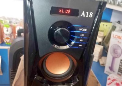 Screenshot_20250301-190702_1