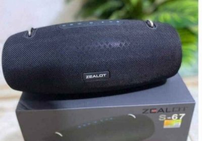 Screenshot_20250301-190709_1