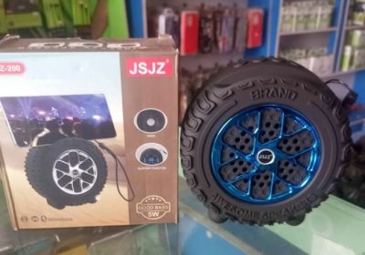 Screenshot_20250301-190719_1