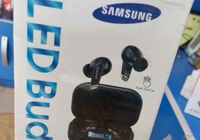 Screenshot_20250301-190725_1