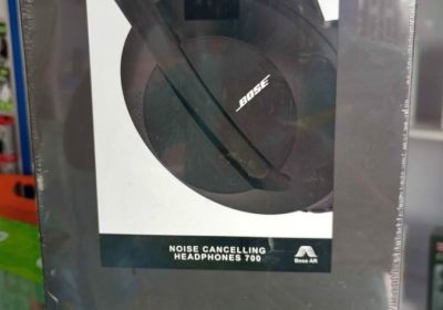 Screenshot_20250301-190732_1