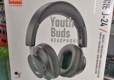 Screenshot_20250301-190742_1