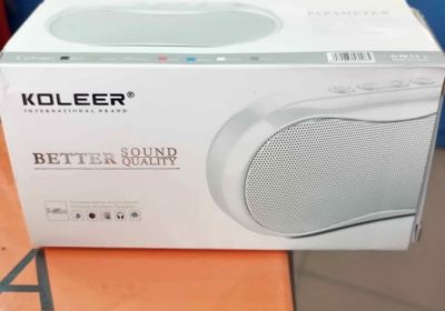 Screenshot_20250301-190756_1