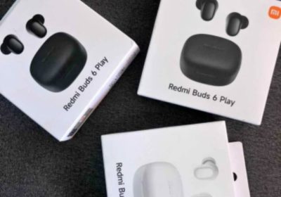 Screenshot_20250301-190809_1