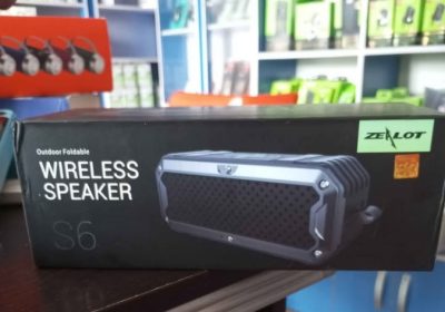 Screenshot_20250301-190819_1