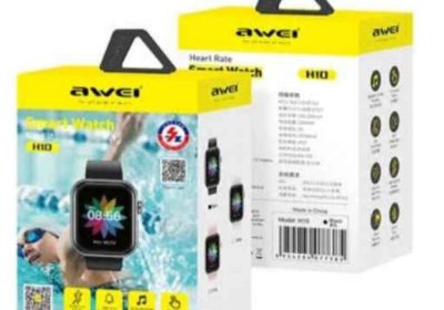 Screenshot_20250301-190832_1