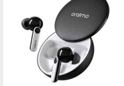 Screenshot_20250301-190838_1