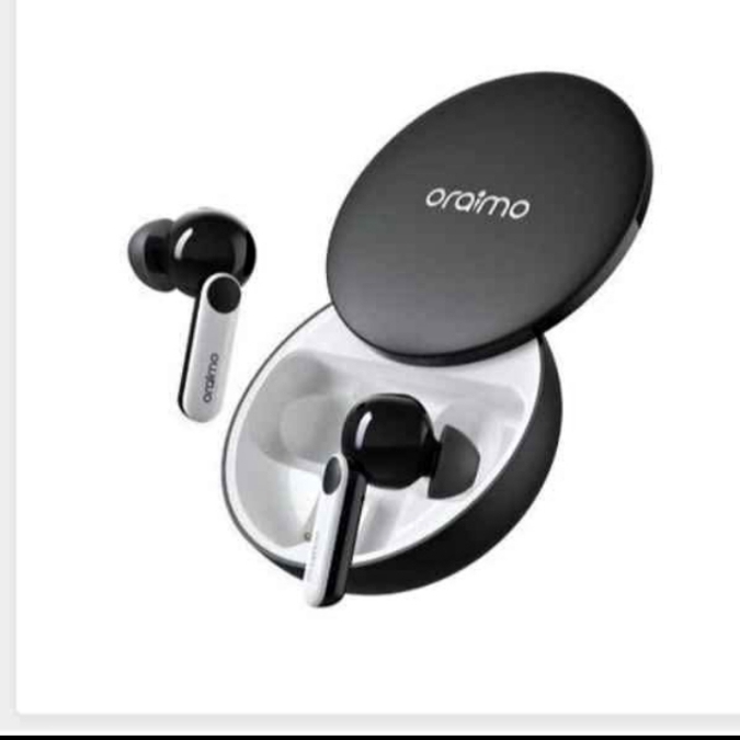 Oraimo FreePods 4 Earbuds