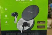 Oraimo FreePods 4 Earbuds