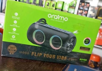 Screenshot_20250301-190850_1