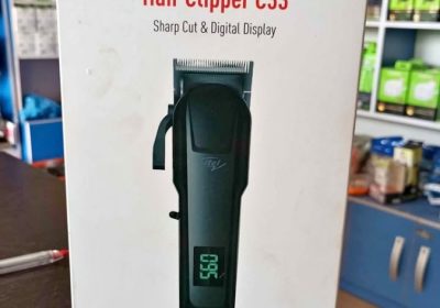 Screenshot_20250301-190856_1