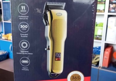 Screenshot_20250301-190907_1