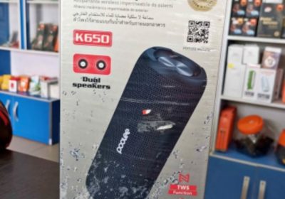 Screenshot_20250301-190914_1