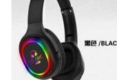 JBL HEADSET