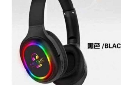 Screenshot_20250301-190921_1