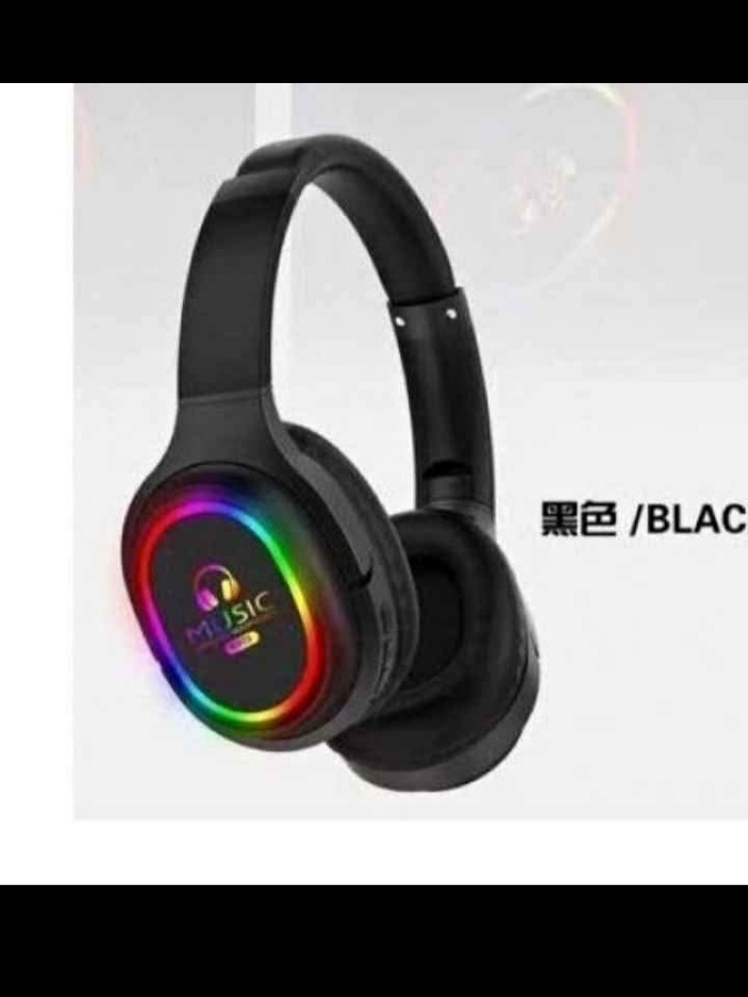 JBL HEADSET