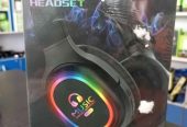 JBL HEADSET