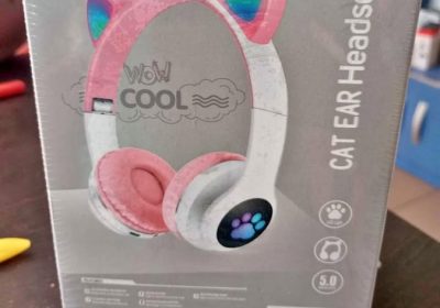 Screenshot_20250301-190938_1