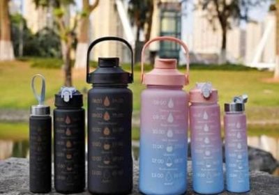 Screenshot_20250301-191258_1