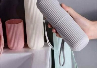 Screenshot_20250301-191311_1