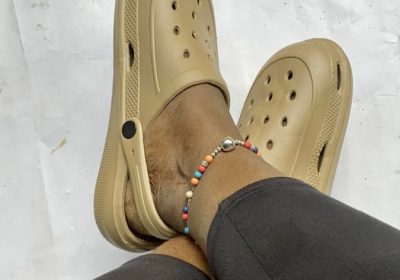 Screenshot_20250301-191418_1