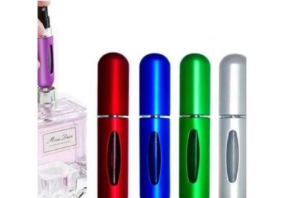 Screenshot_20250301-191448_1