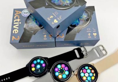 Screenshot_20250301-191525_1