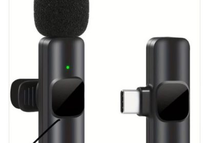 Screenshot_20250301-191554_1