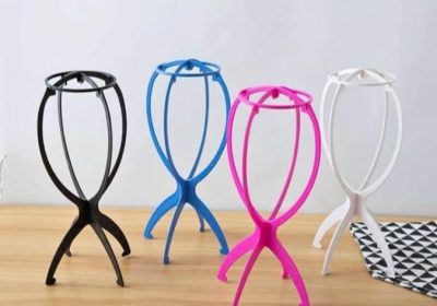 Screenshot_20250301-191559_1