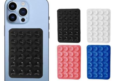 Screenshot_20250301-191736_1