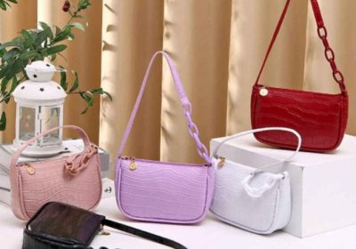 Screenshot_20250301-191747_1