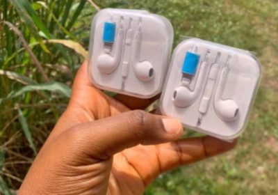 Screenshot_20250301-191817_1