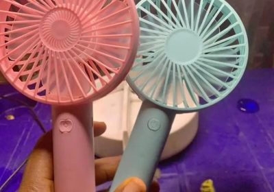 Screenshot_20250301-191853_1