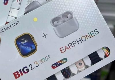 Screenshot_20250301-191940_1