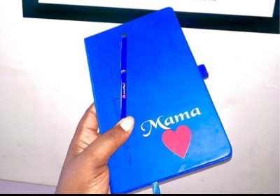 Screenshot_20250303-122229_1