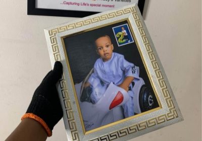 Screenshot_20250303-122258_1