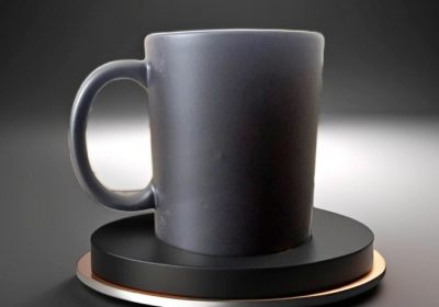 Screenshot_20250303-122324_1