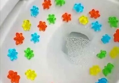 Screenshot_20250304-090722_1