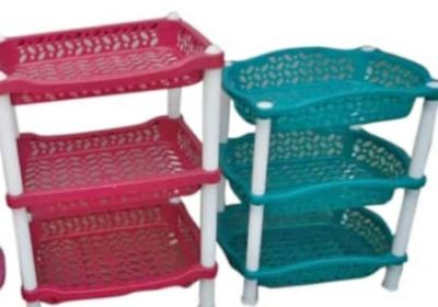 Screenshot_20250304-090907_1